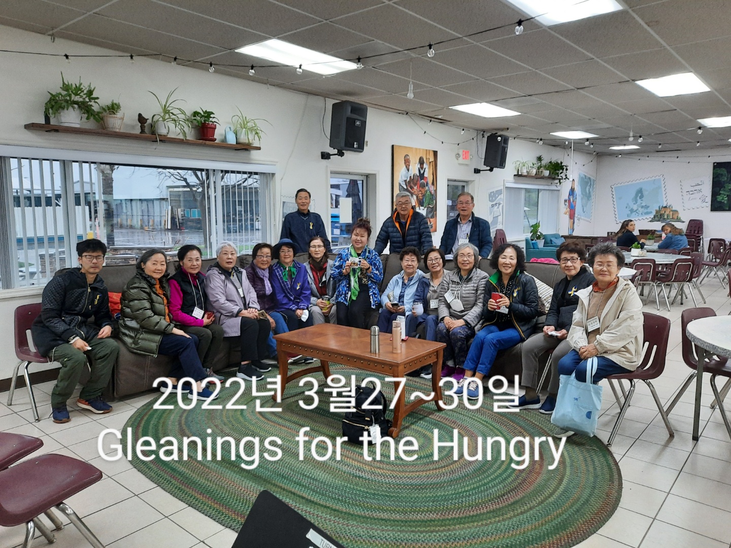 2022 3월 Gleanings for the hungryend.jpeg