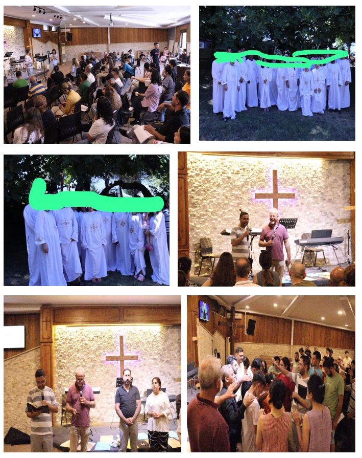 스크린샷 2024-09-05 오후 4.14.09.png