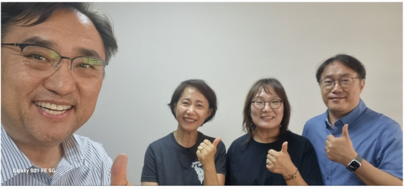 스크린샷 2024-09-07 오전 8.58.28.png