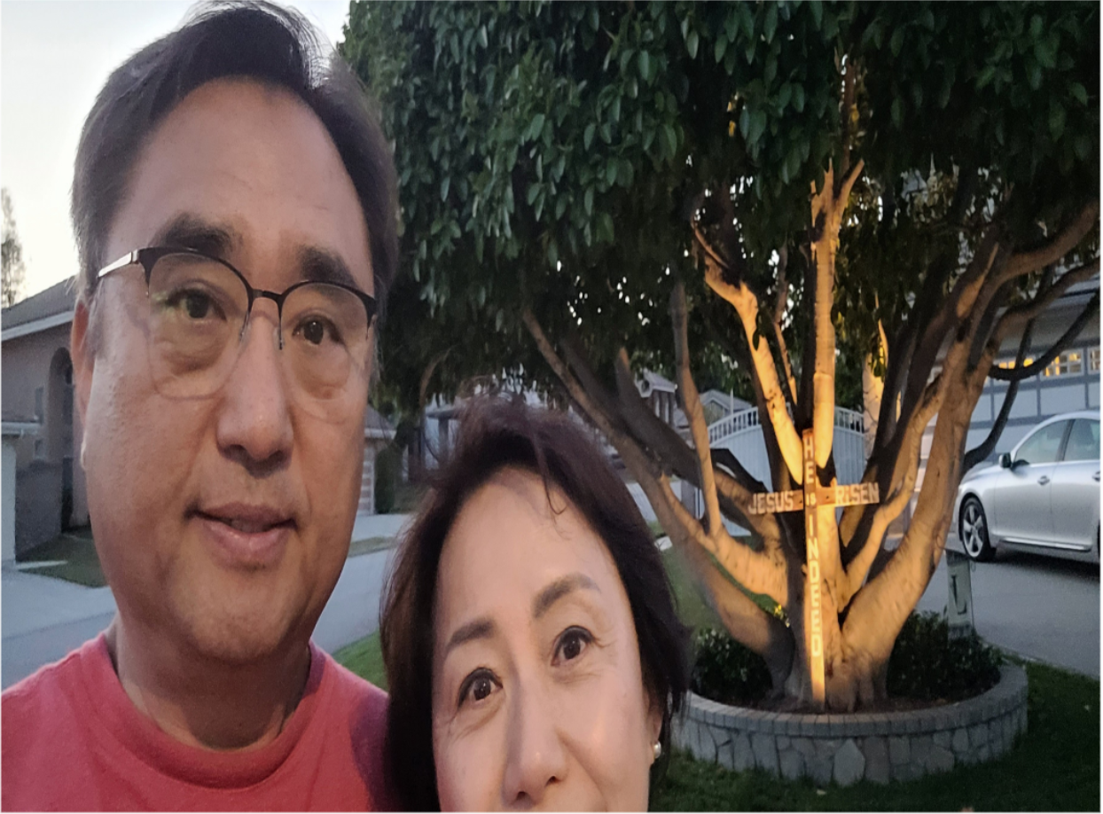 스크린샷 2024-06-14 오전 11.56.41.png