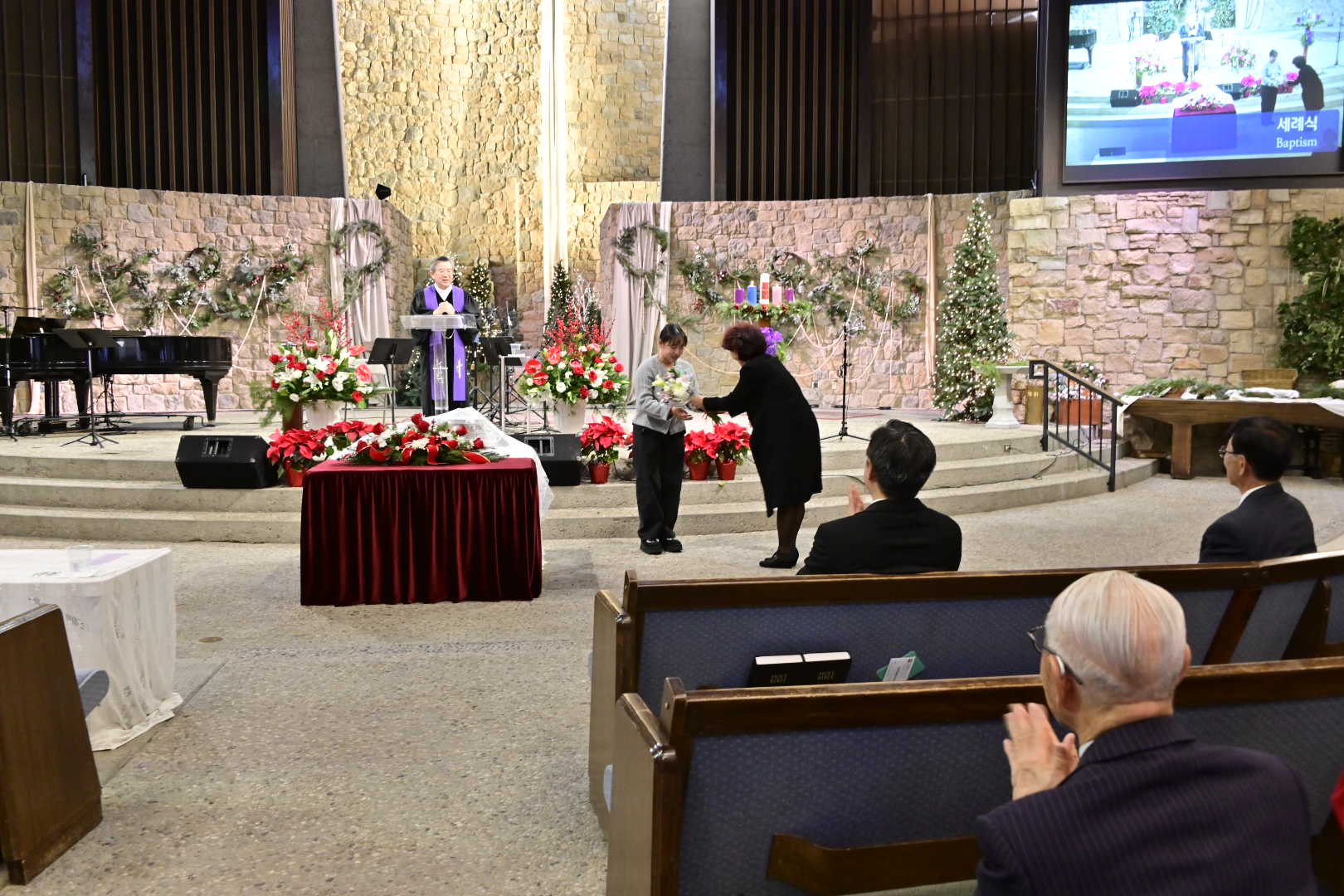 Photo Dec 21 2025, 12 52 34 PM.jpg