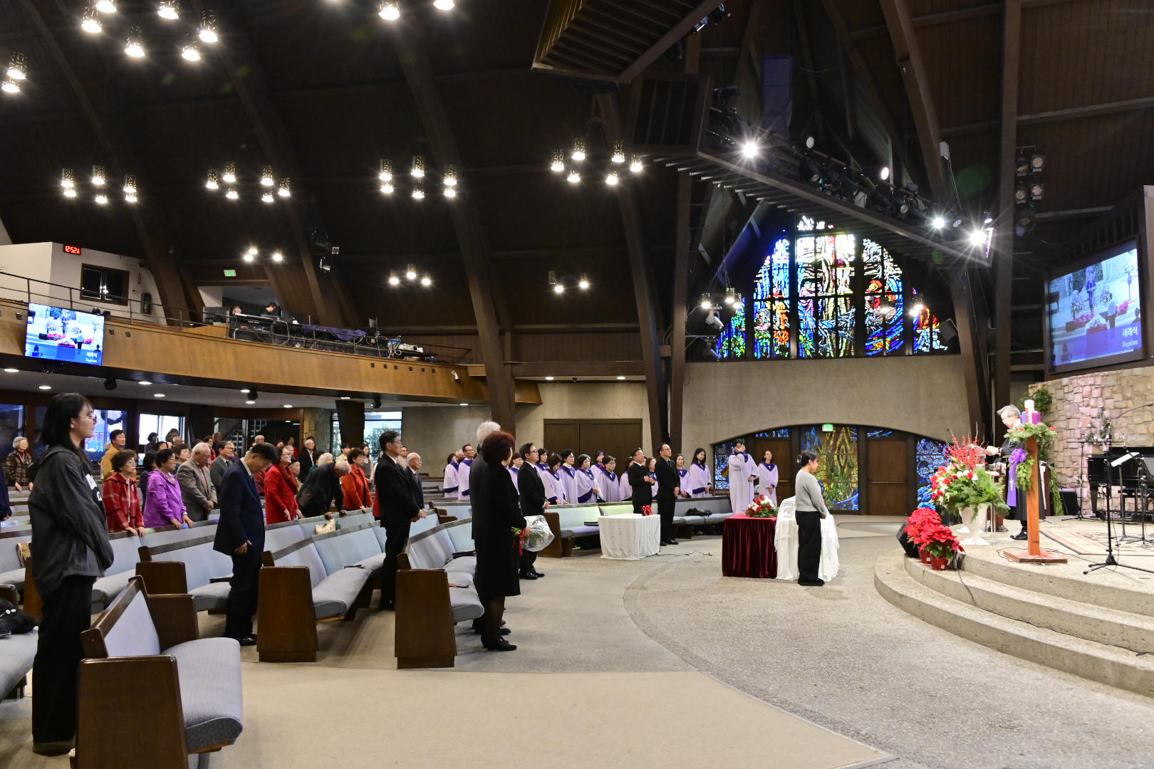 Photo Dec 21 2025, 12 49 49 PM.jpg