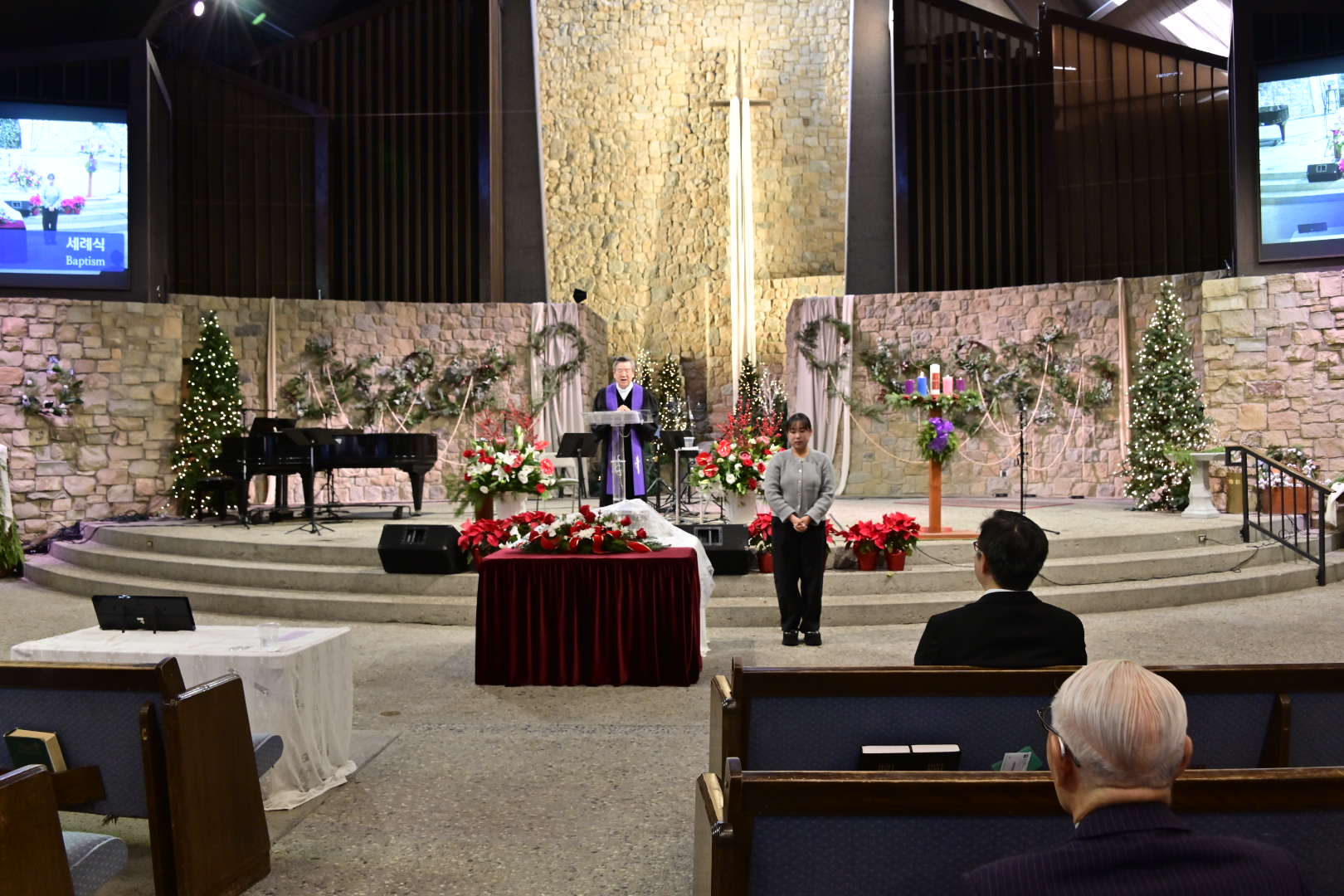 Photo Dec 21 2025, 12 52 25 PM.jpg