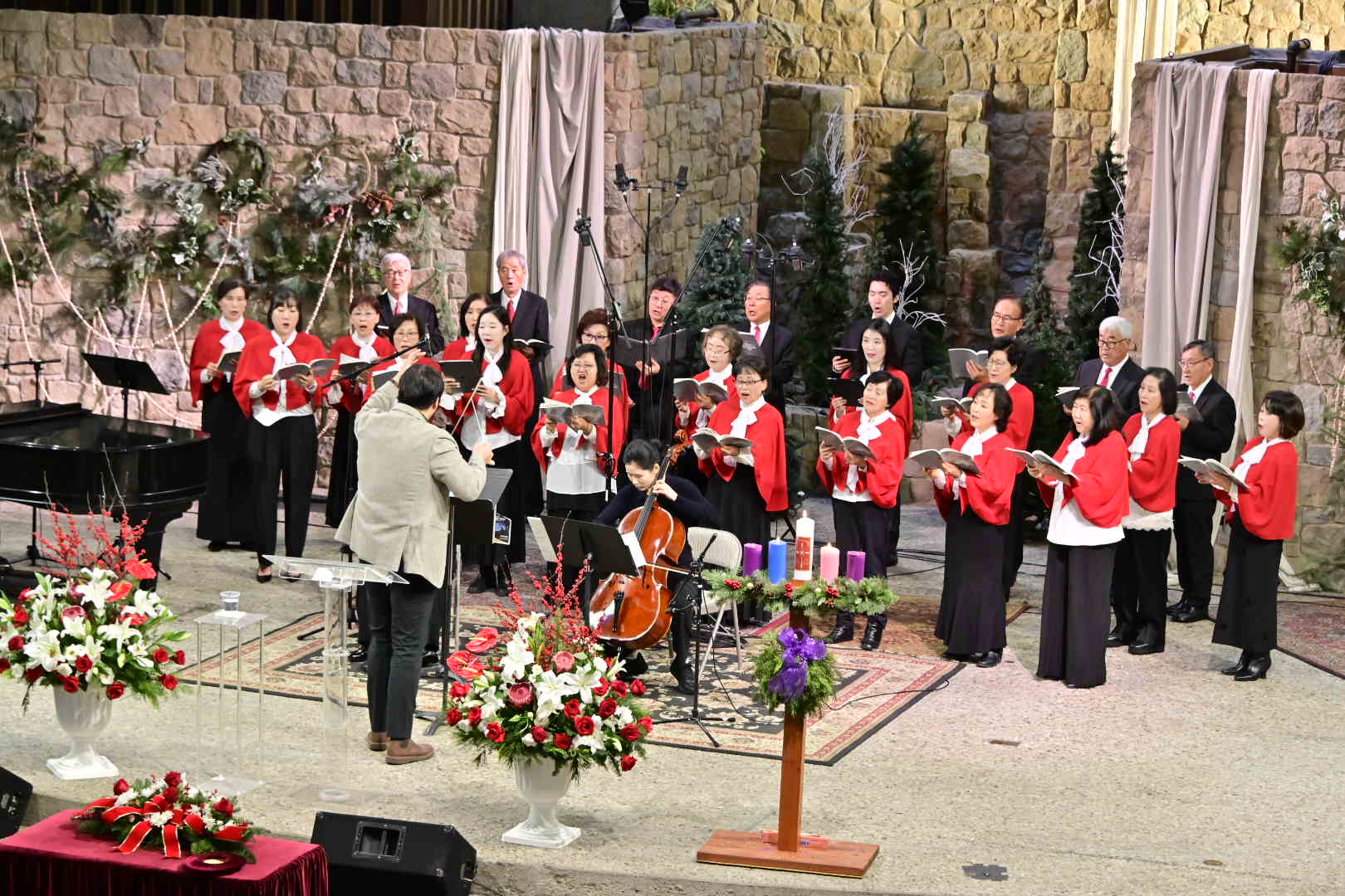 Photo Dec 25 2025, 10 44 09 AM.jpg