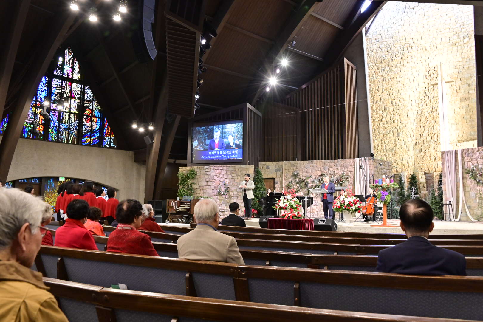 Photo Dec 25 2025, 10 01 07 AM.jpg