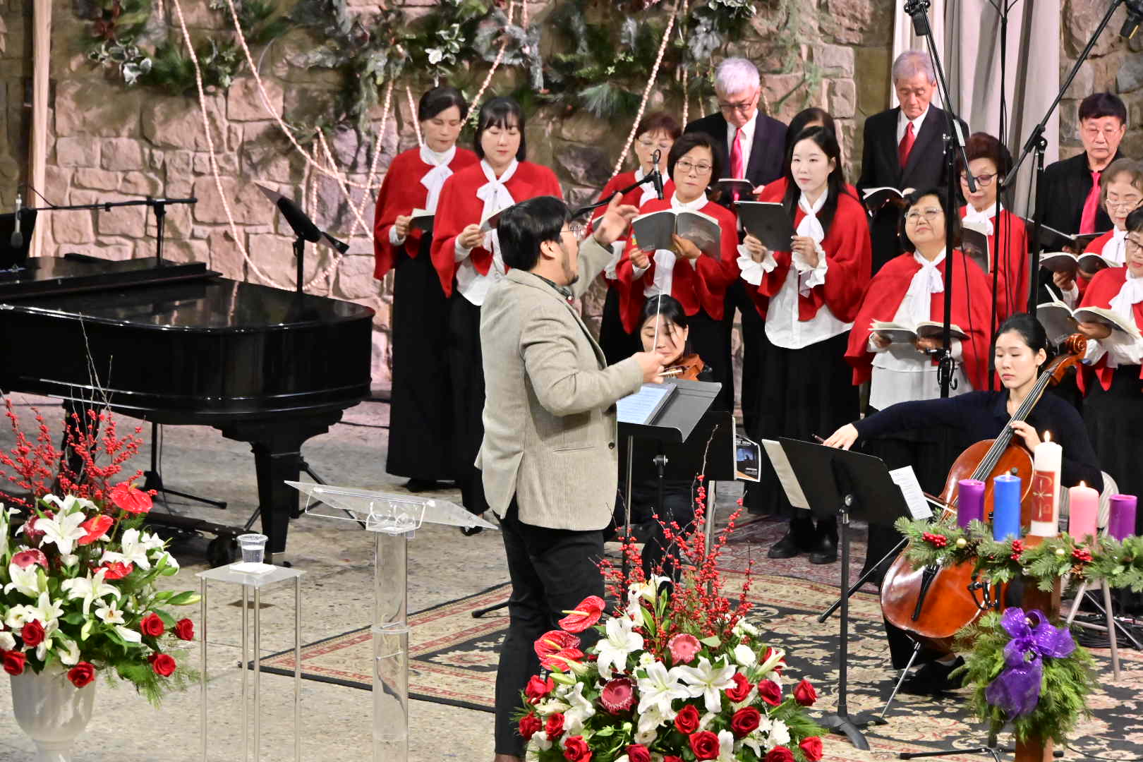 Photo Dec 25 2025, 10 56 17 AM.jpg