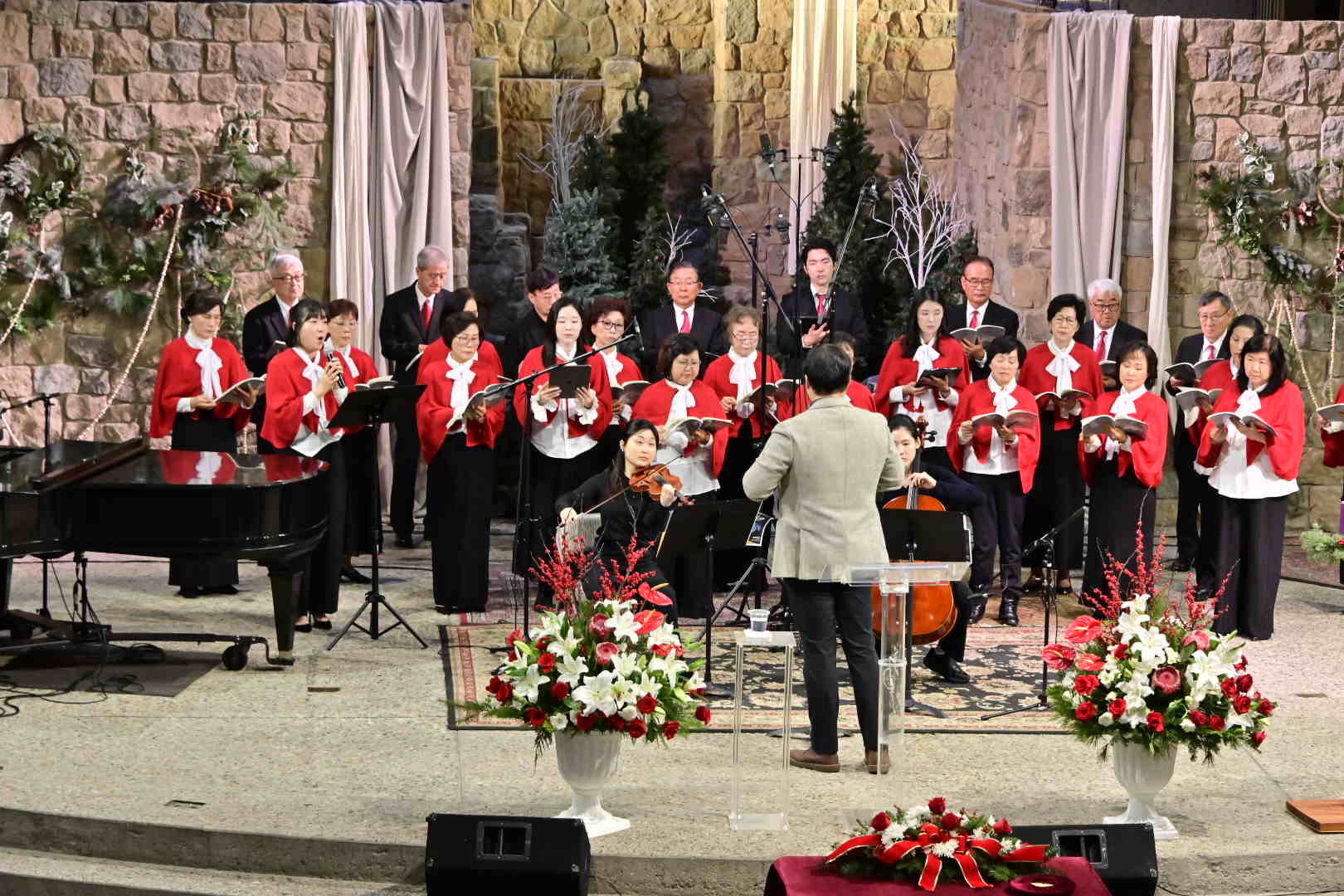 Photo Dec 25 2025, 10 47 03 AM.jpg