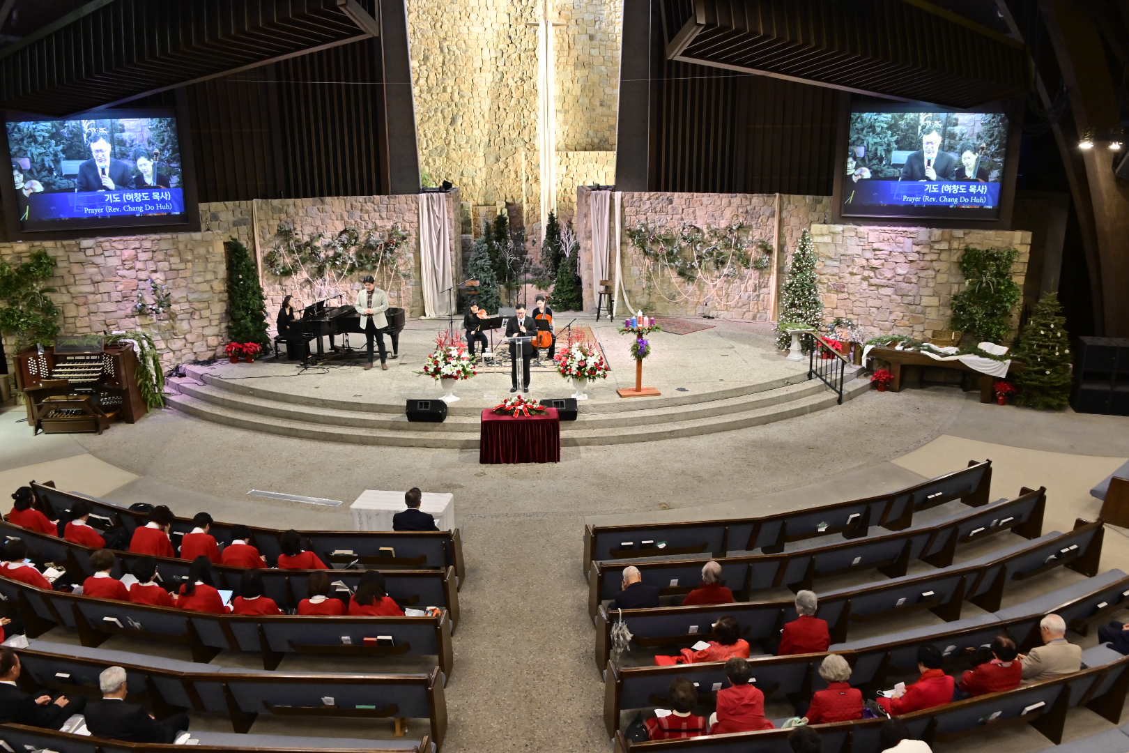 Photo Dec 25 2025, 10 14 41 AM.jpg