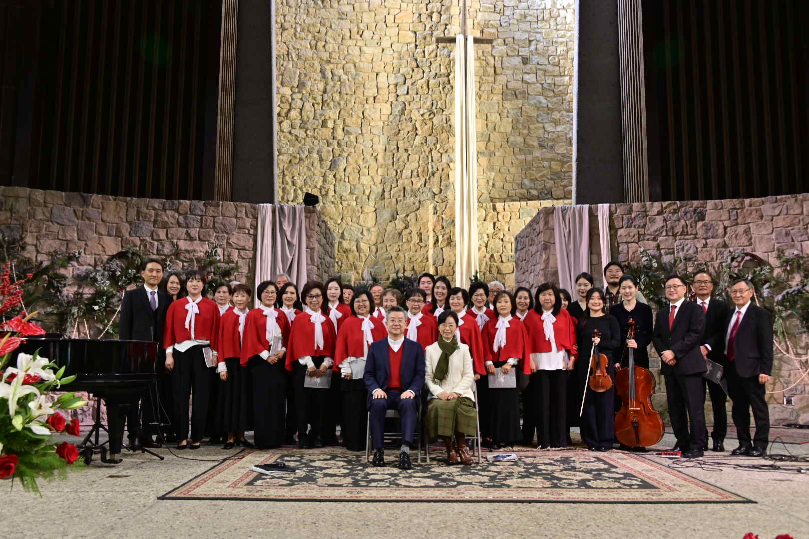 Photo Dec 25 2025, 11 22 29 AM.jpg