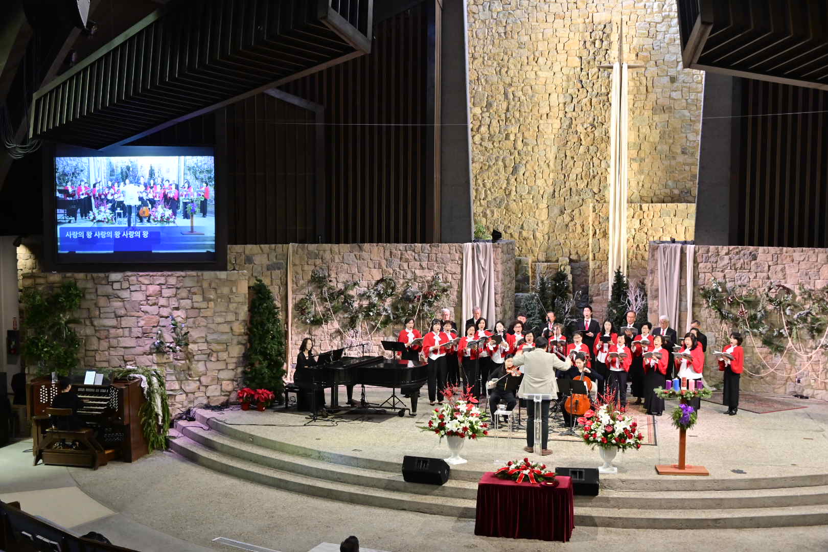 Photo Dec 25 2025, 10 45 09 AM.jpg