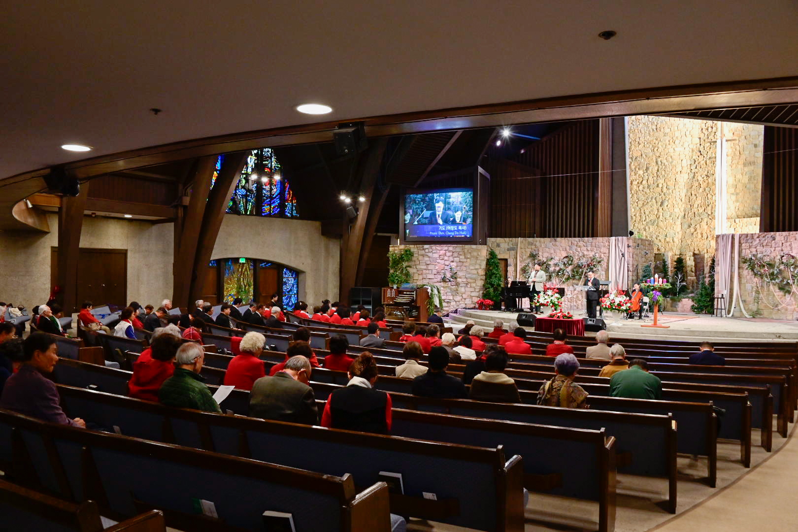 Photo Dec 25 2025, 10 13 39 AM.jpg