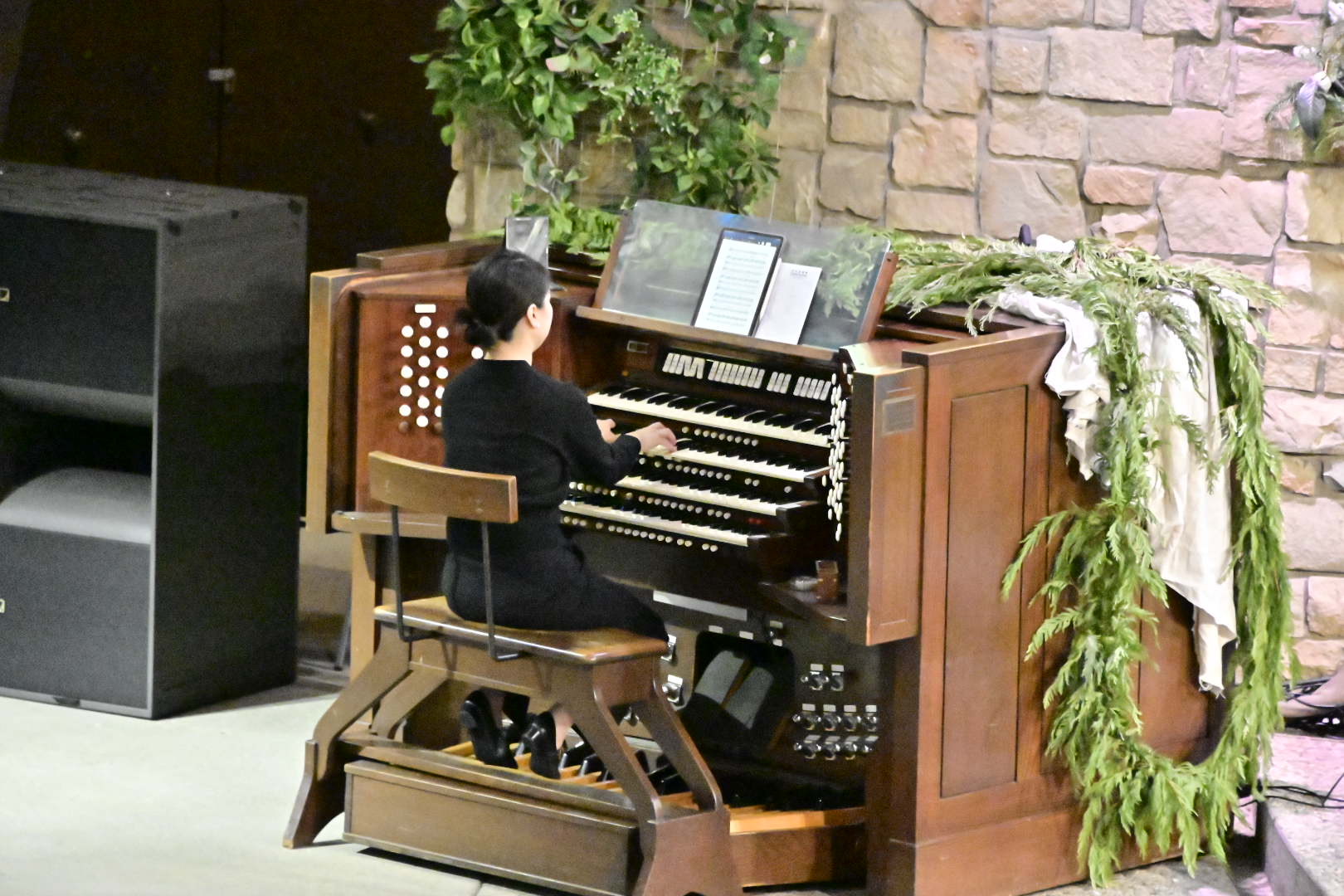 Photo Dec 25 2025, 10 55 12 AM.jpg