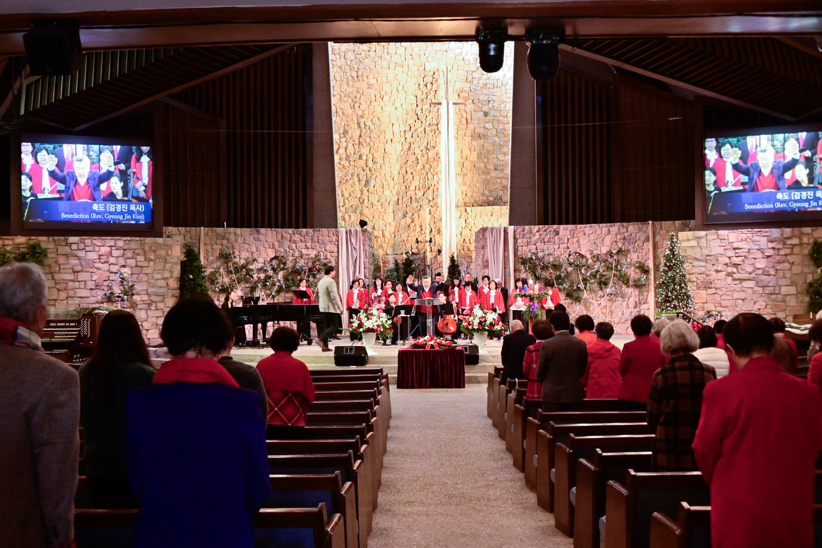 Photo Dec 25 2025, 11 13 13 AM.jpg