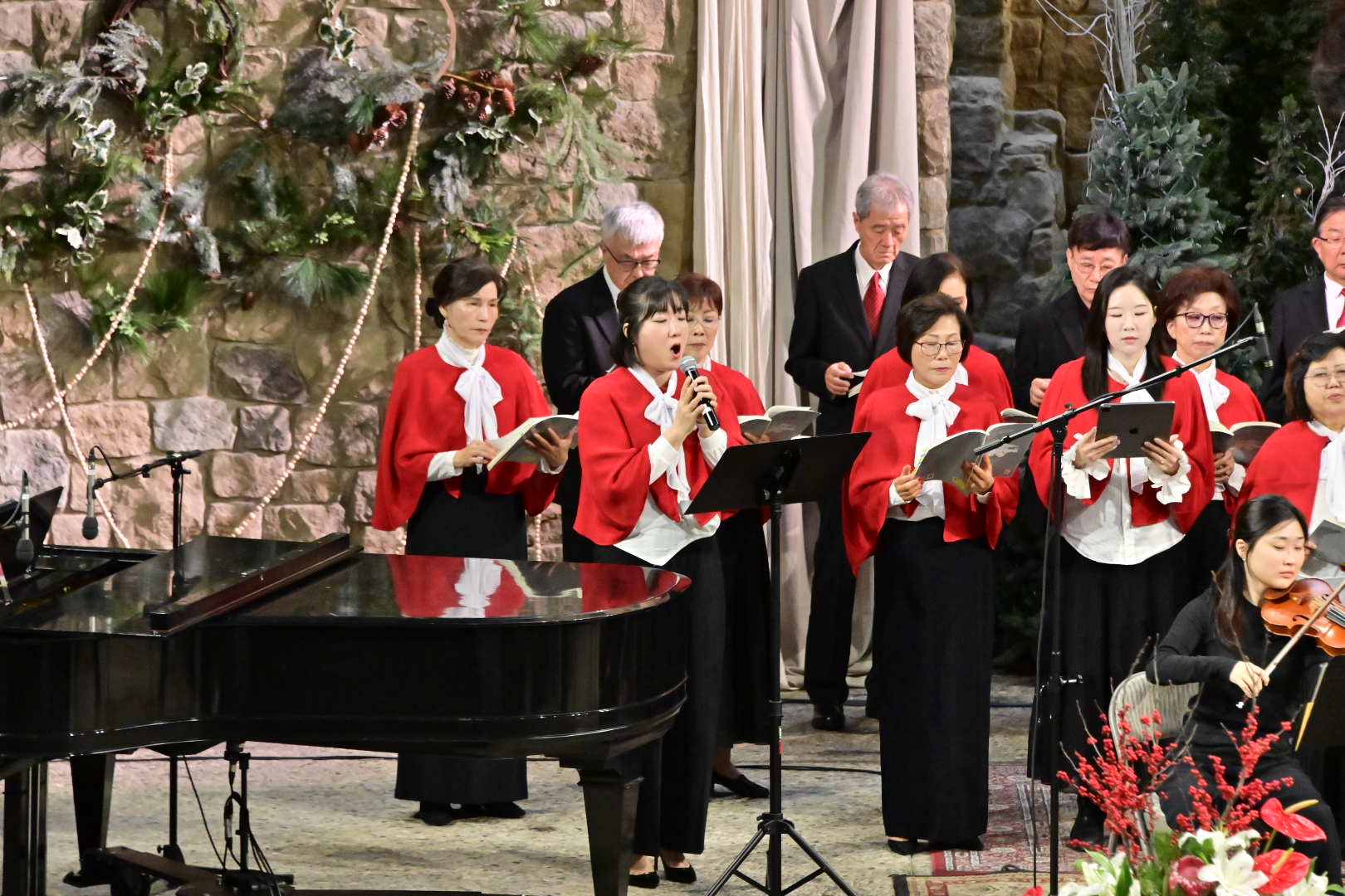 Photo Dec 25 2025, 10 46 28 AM.jpg