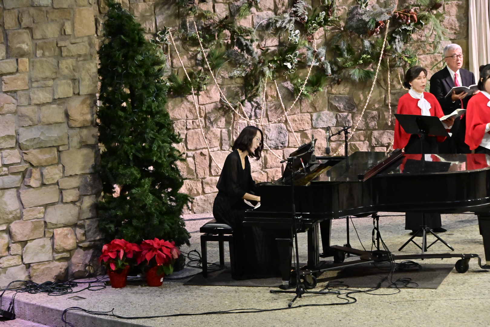 Photo Dec 25 2025, 10 53 59 AM.jpg