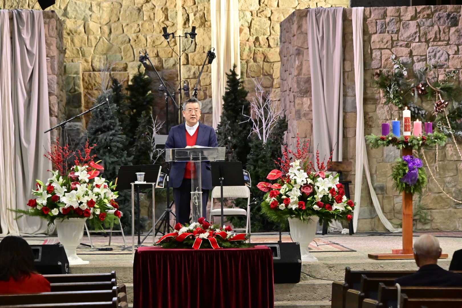 Photo Dec 25 2025, 10 24 00 AM.jpg