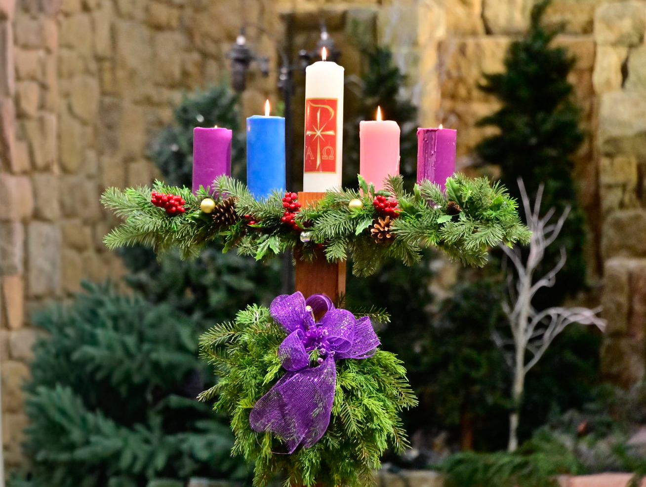 Photo Dec 25 2025, 10 08 49 AM.jpg