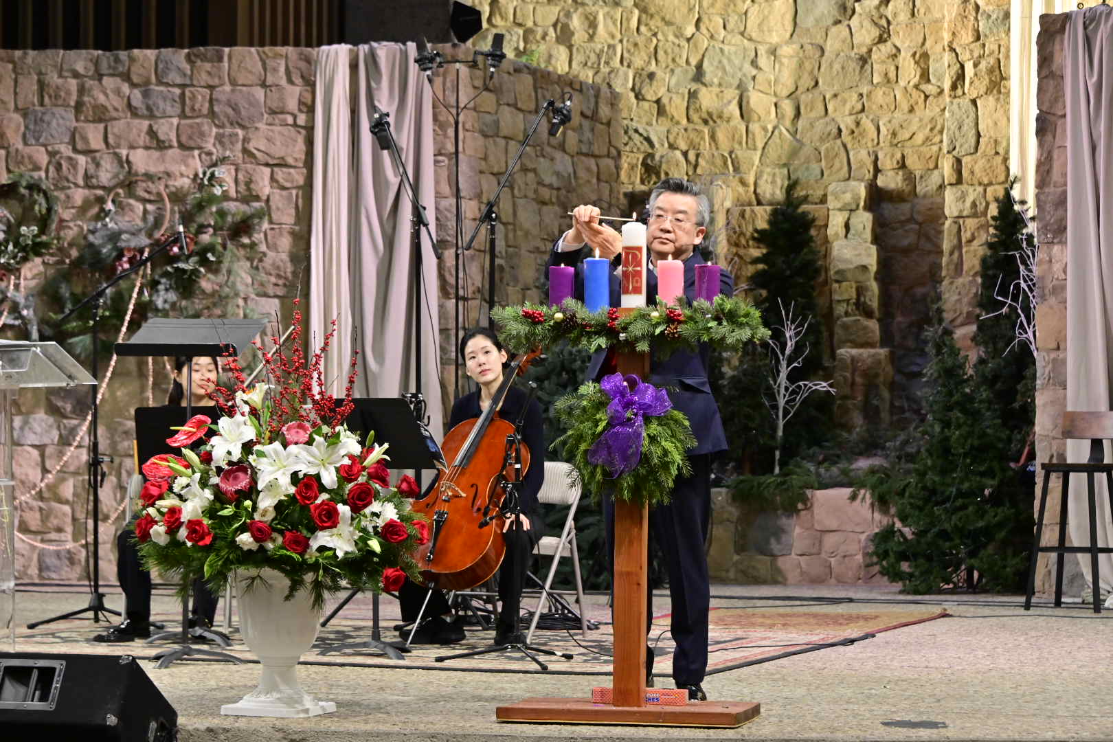 Photo Dec 25 2025, 10 07 46 AM.jpg