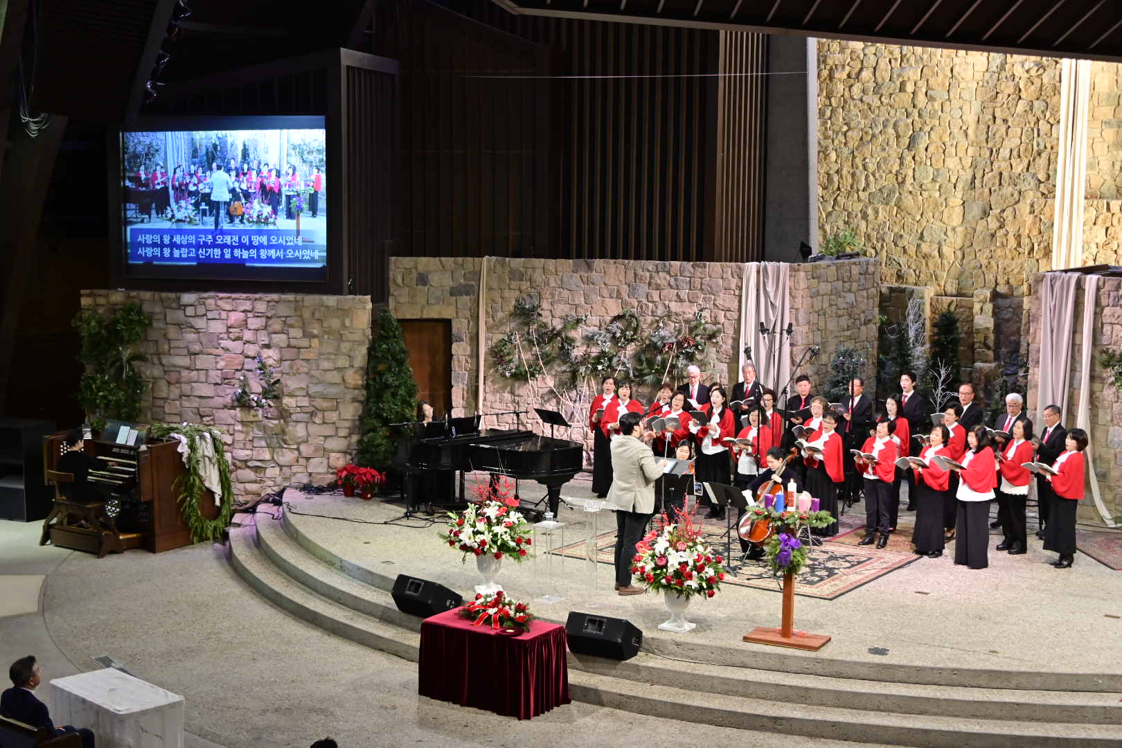 Photo Dec 25 2025, 10 44 27 AM.jpg