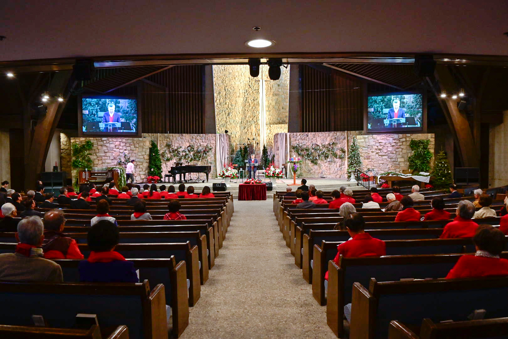 Photo Dec 25 2025, 10 22 52 AM.jpg