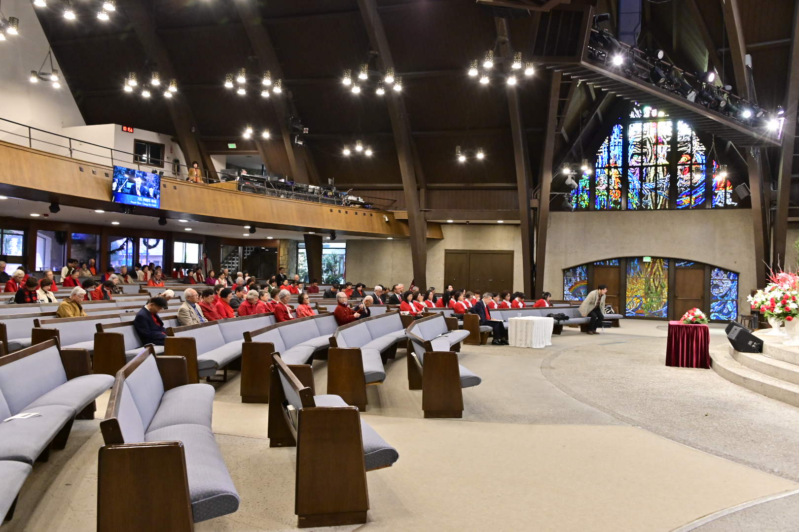 Photo Dec 25 2025, 10 12 45 AM.jpg