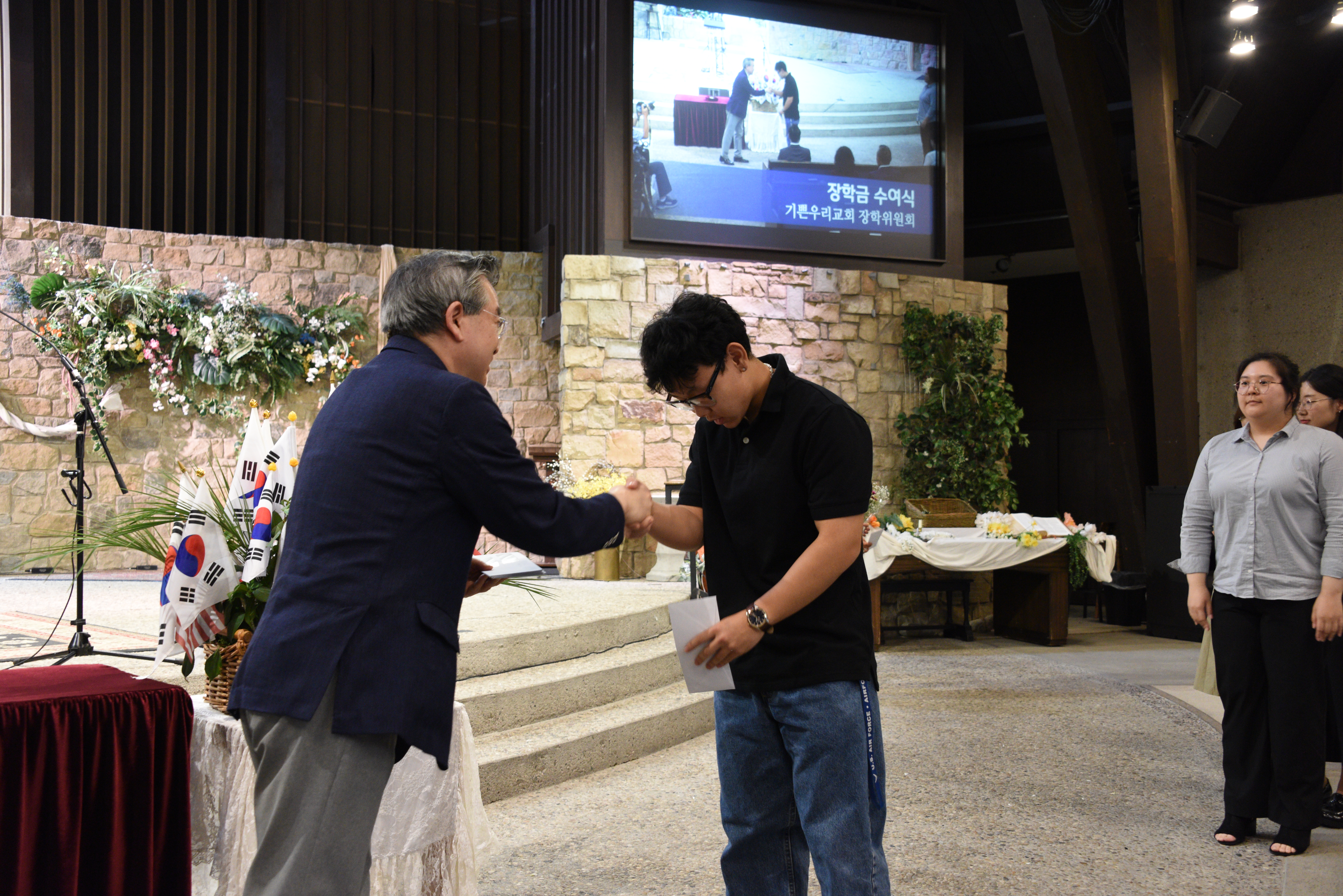 AZD_0628.JPG