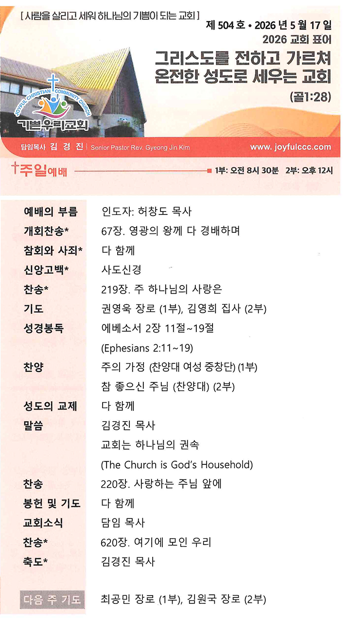 01.jpg