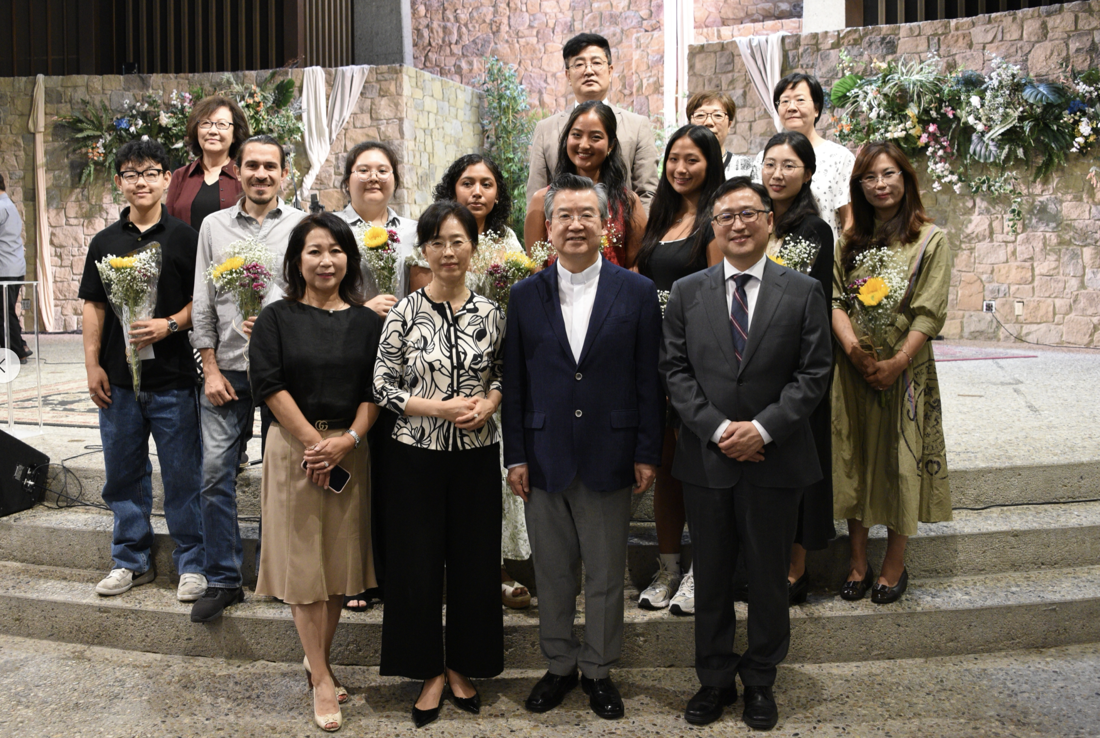 스크린샷 2025-08-14 오전 10.47.27.png